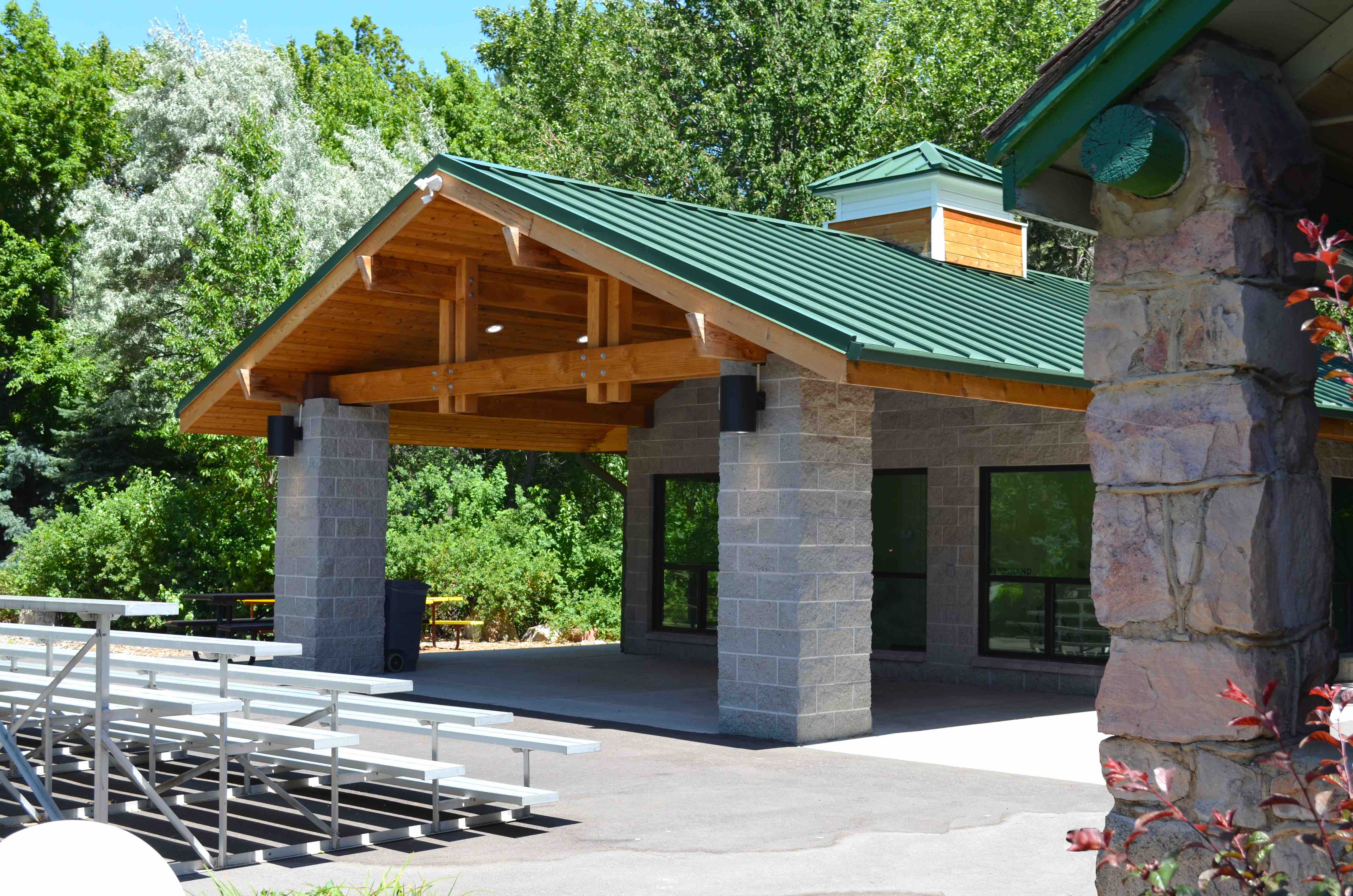 Car Wash Highlands Ranch Co Car Wash Highlands Ranch Co