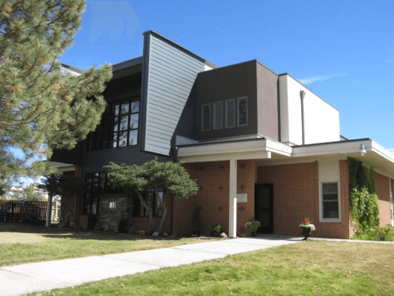 Hardiplank, Facelift, renovation