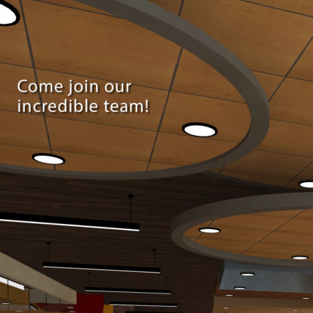 job openings at mountain west architecture mountain west architecture