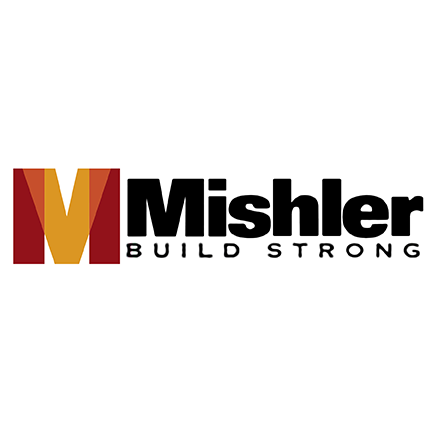 Mishler Construction - Build Strong