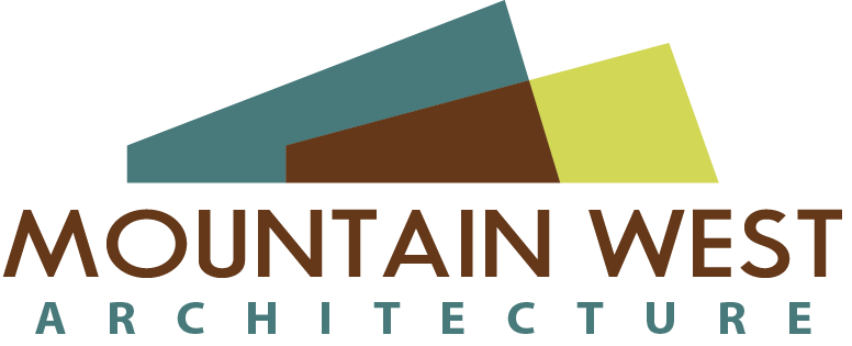 Mountain West Architecture