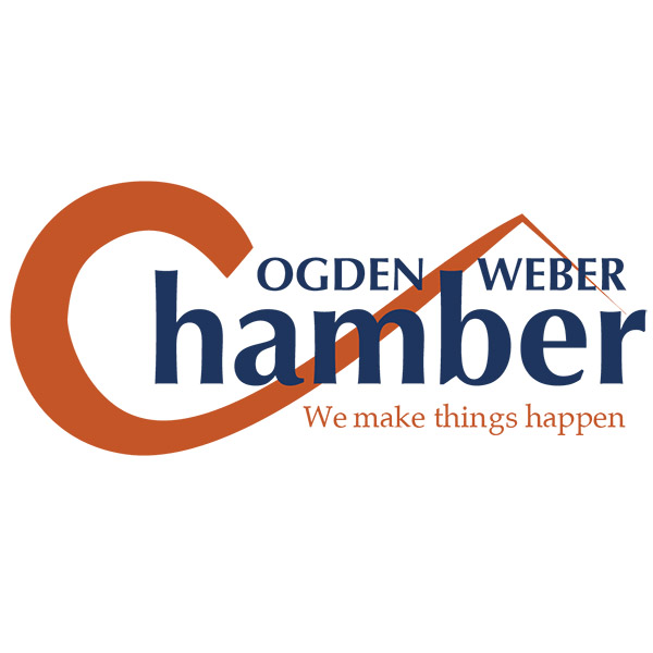 Ogden Weber Chamber of Commerce