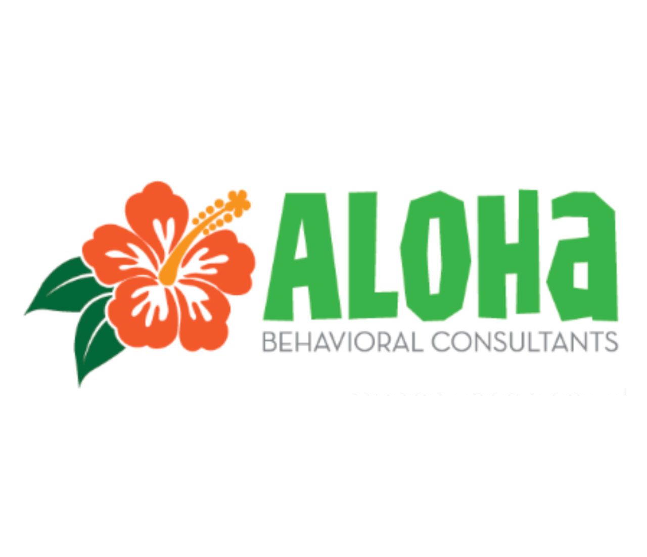 Aloha Behavioral Consultants. Copyright Mountain West Architecture 2018. Mental Health Service Building. Edgy, modern facilities in Utah. Wood framed buildings in Utah. Flat roofs. Metal siding.
