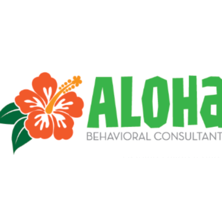 Aloha Behavioral Consultants. Copyright Mountain West Architecture 2018. Mental Health Service Building. Edgy, modern facilities in Utah. Wood framed buildings in Utah. Flat roofs. Metal siding.