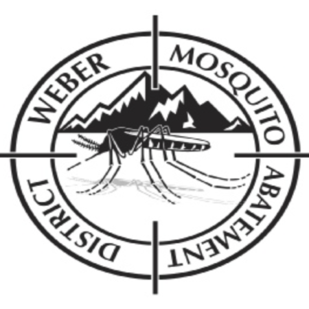Weber Mosquito Abatement