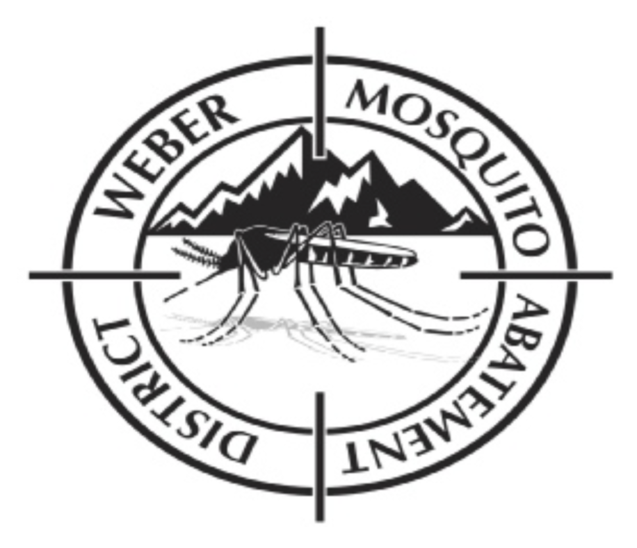 Weber Mosquito Abatement