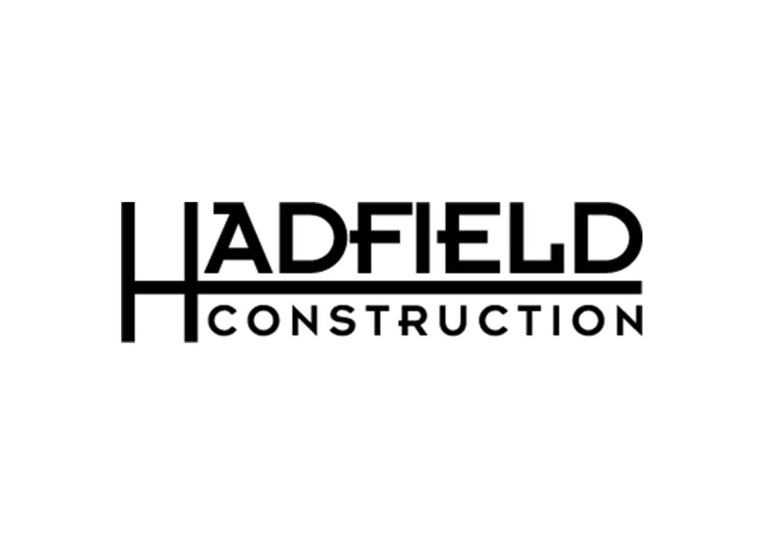Hadfield Construction West Haven, Utah Mountain West Architecture